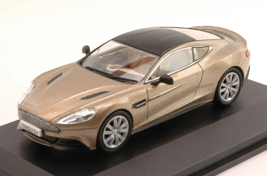 triplecrownmodelstore364807