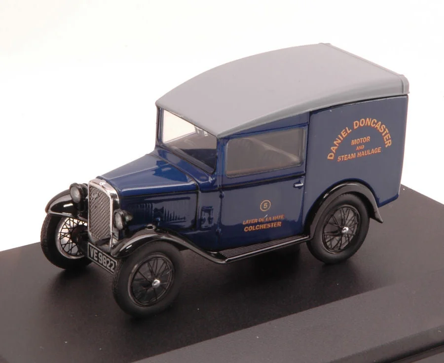 triplecrownmodelstore364819