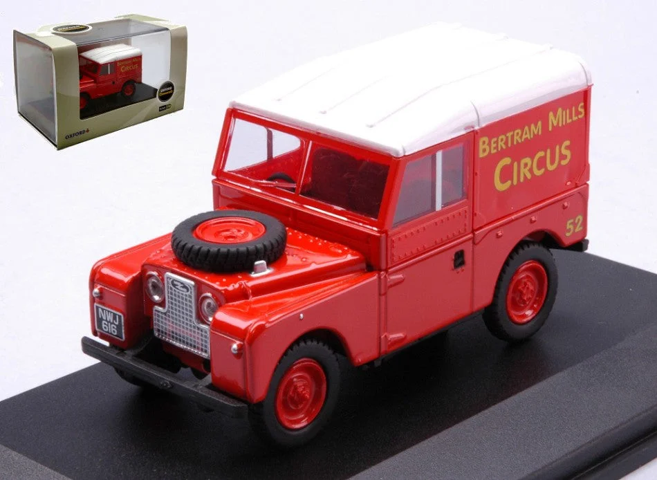 triplecrownmodelstore364832
