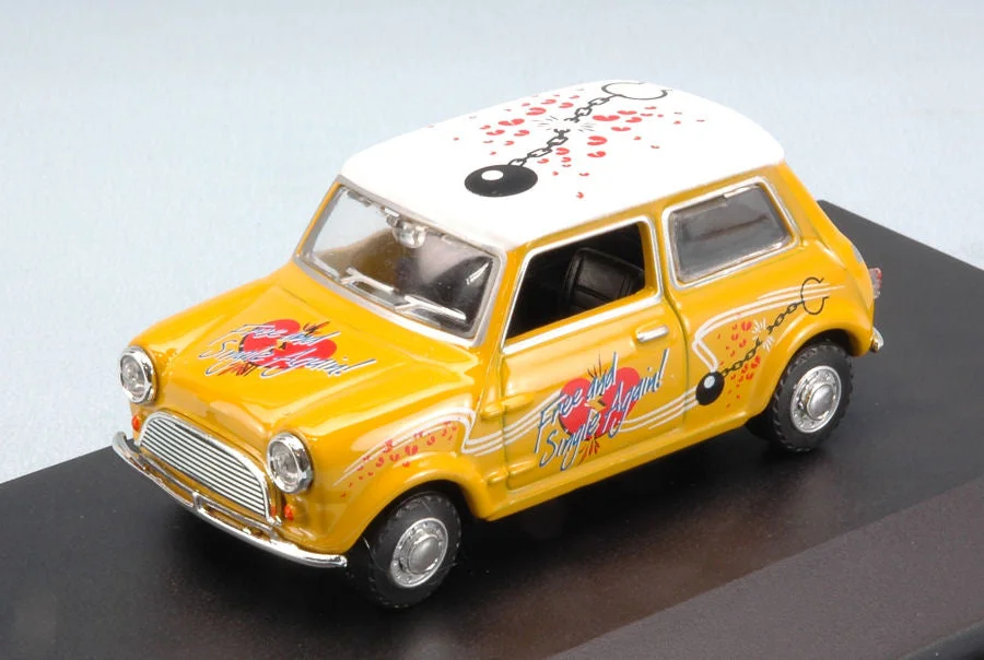 triplecrownmodelstore364837