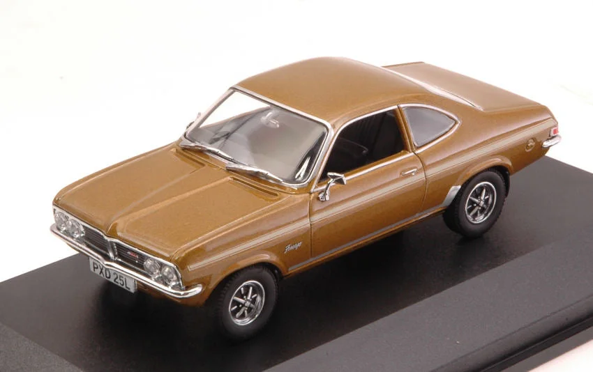 triplecrownmodelstore364845