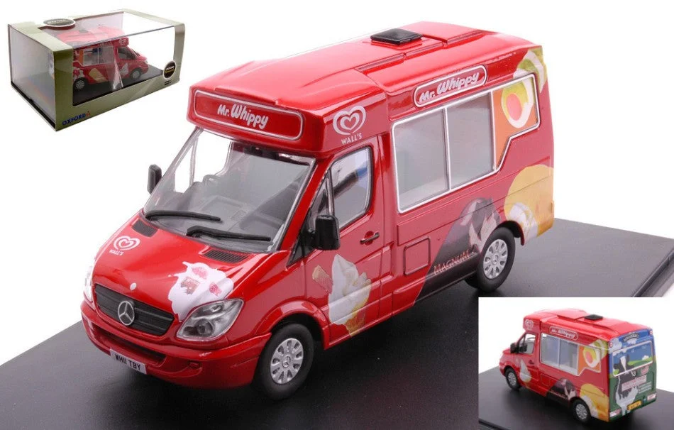 triplecrownmodelstore364847