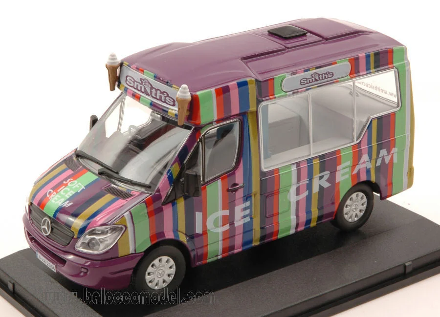 triplecrownmodelstore364853