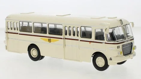 triplecrownmodelstore364868