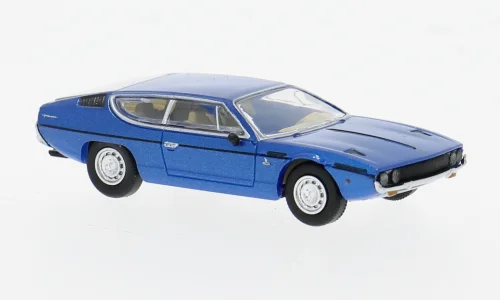 triplecrownmodelstore364870