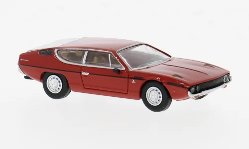 triplecrownmodelstore364872