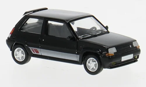 triplecrownmodelstore364881