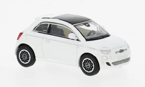 triplecrownmodelstore364893