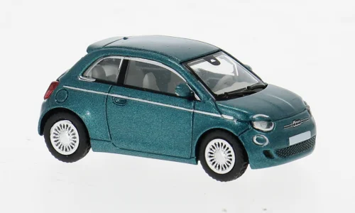 triplecrownmodelstore364898