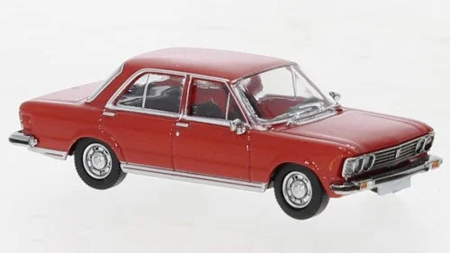 triplecrownmodelstore364906