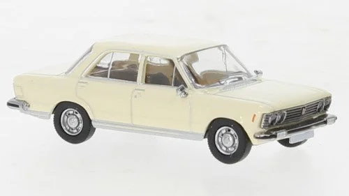 triplecrownmodelstore364910