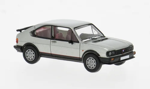 triplecrownmodelstore364915