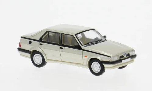 triplecrownmodelstore364919