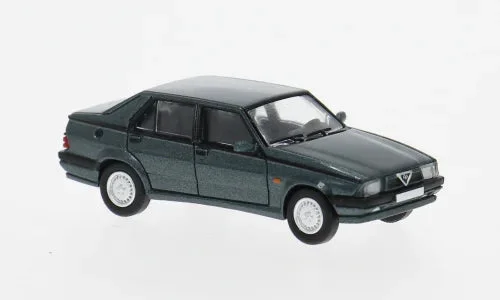 triplecrownmodelstore364922