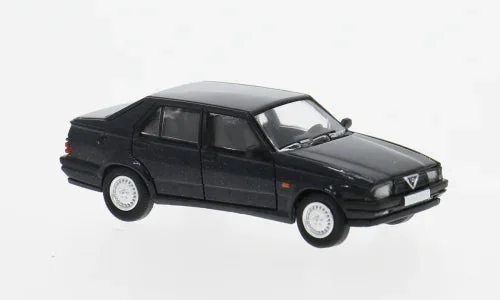 triplecrownmodelstore364923