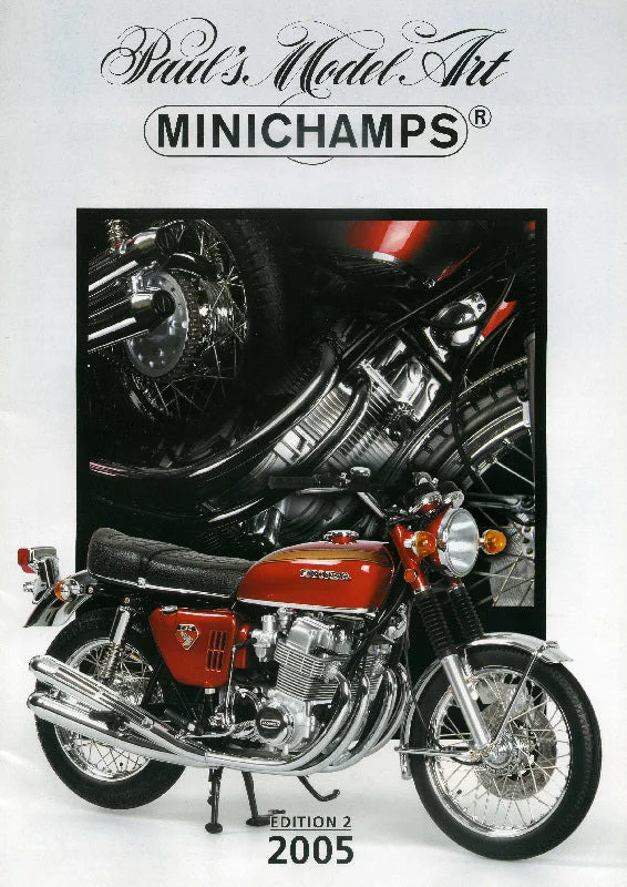triplecrownmodelstore364944