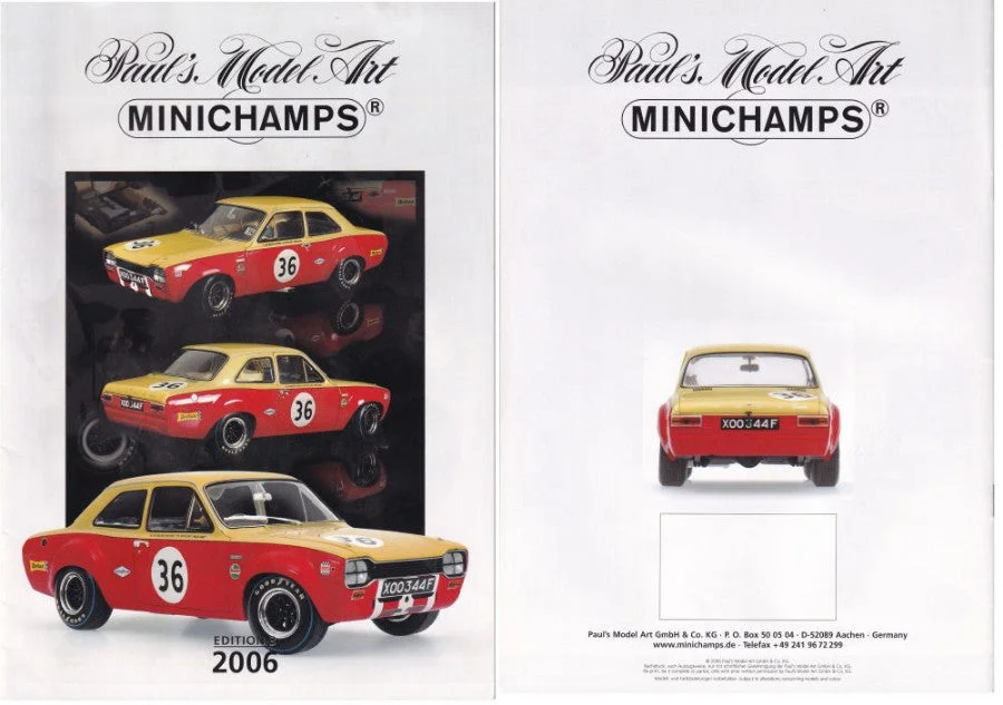 triplecrownmodelstore364952