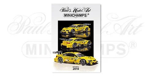 triplecrownmodelstore364974