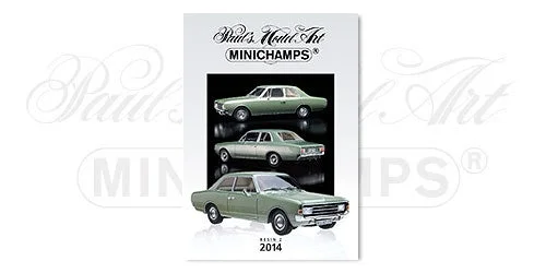 triplecrownmodelstore364978