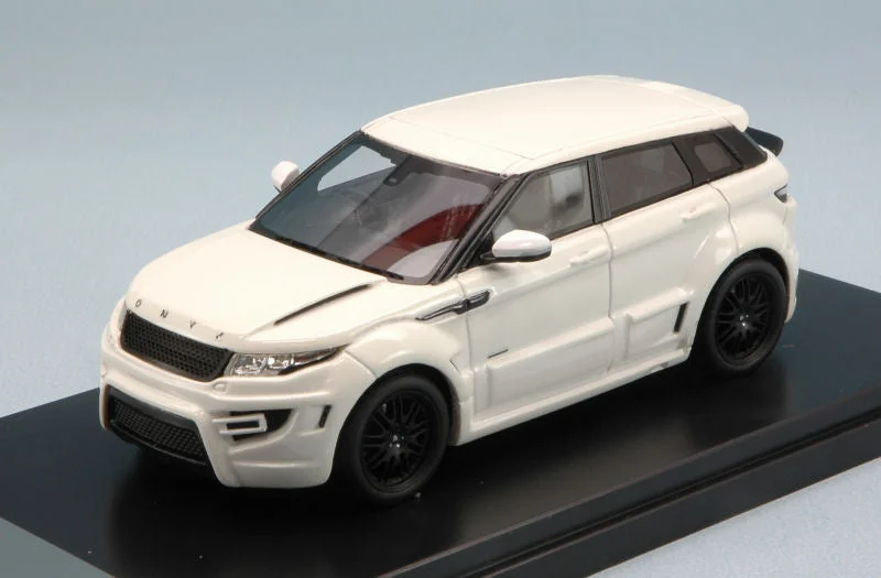 triplecrownmodelstore364997