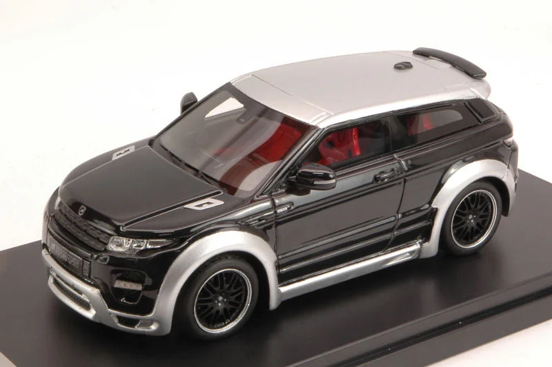 triplecrownmodelstore364999