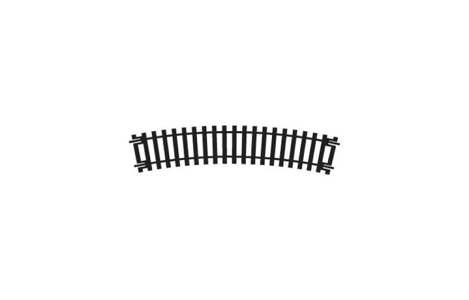 triplecrownmodelstore365024