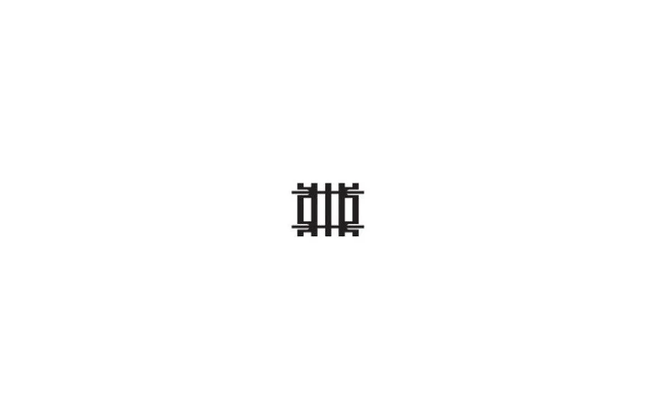 triplecrownmodelstore365035