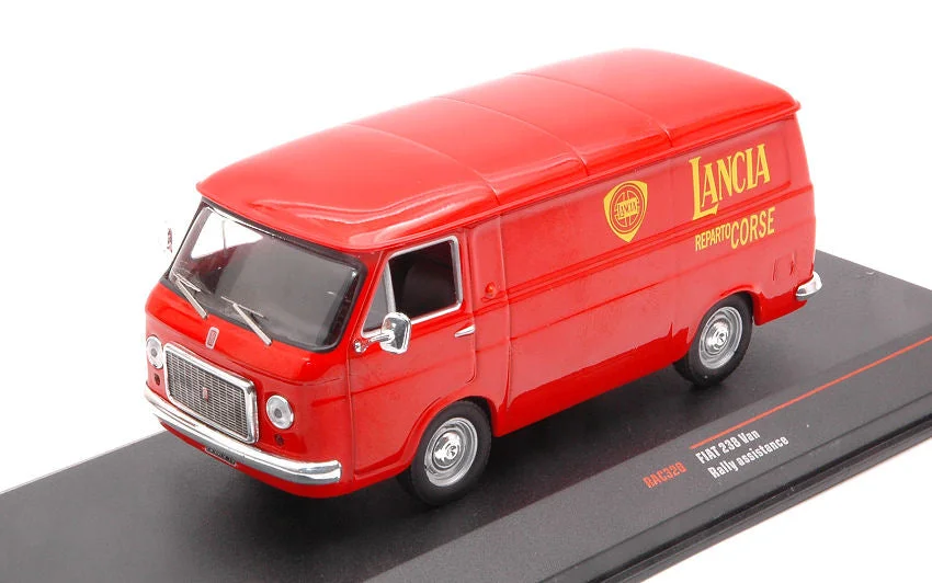 triplecrownmodelstore365051