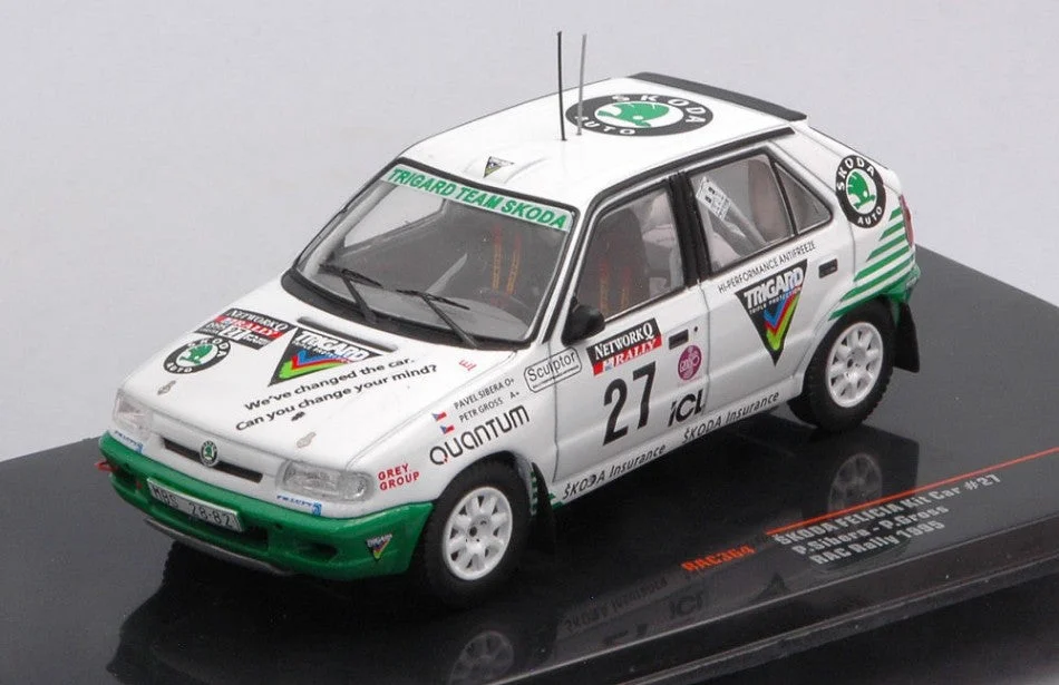 triplecrownmodelstore365057