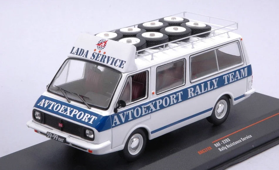 triplecrownmodelstore365063