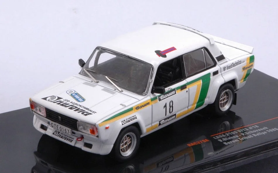 triplecrownmodelstore365067