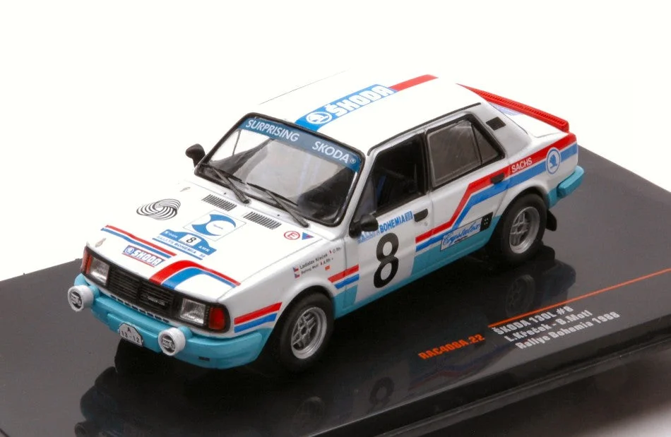 triplecrownmodelstore365078
