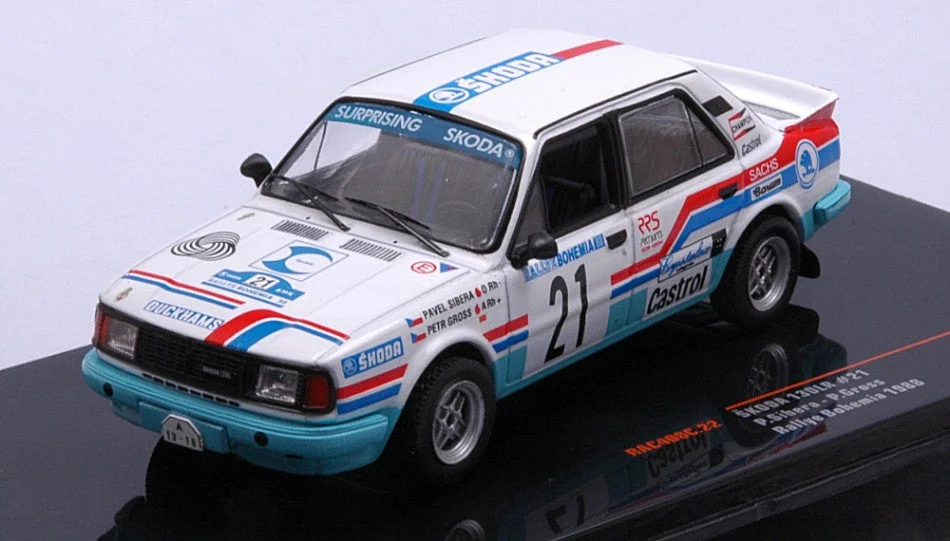 triplecrownmodelstore365082