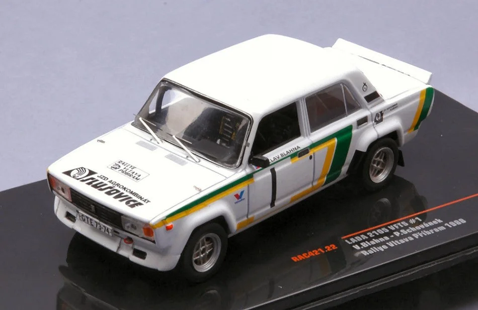 triplecrownmodelstore365104