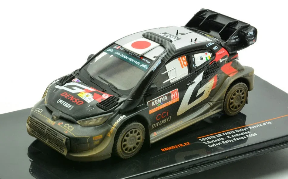 triplecrownmodelstore365235