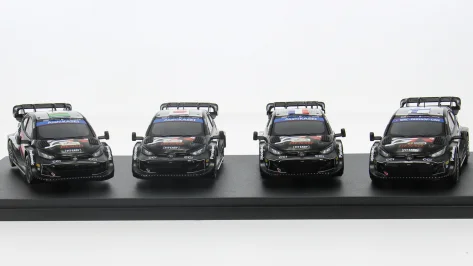 triplecrownmodelstore365260