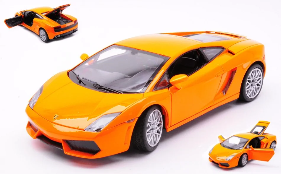 triplecrownmodelstore365275