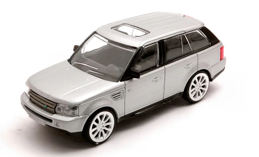 triplecrownmodelstore365283