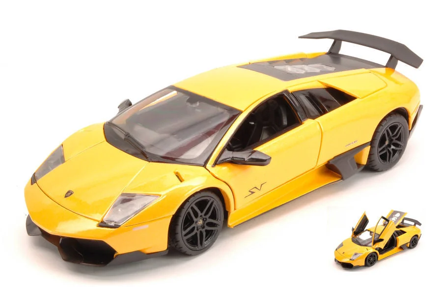 triplecrownmodelstore365288