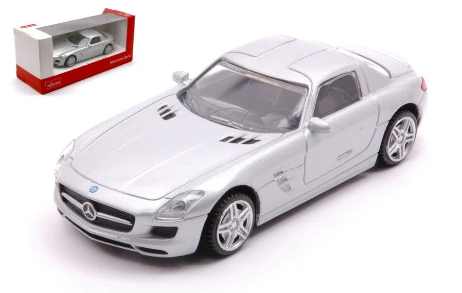 triplecrownmodelstore365315