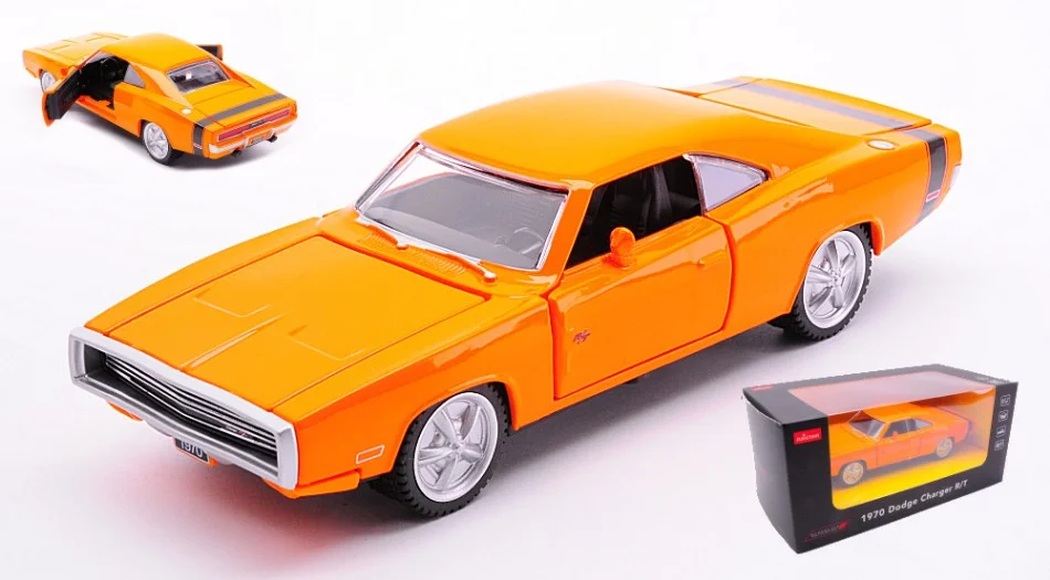 triplecrownmodelstore365332
