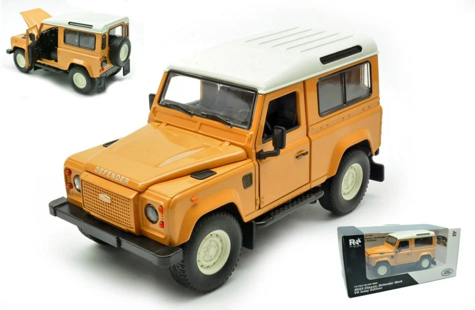 triplecrownmodelstore365388