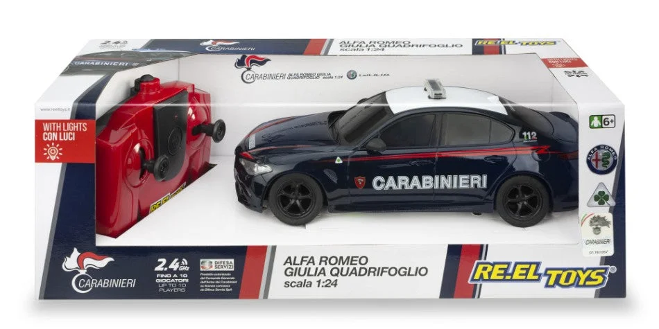 triplecrownmodelstore365405
