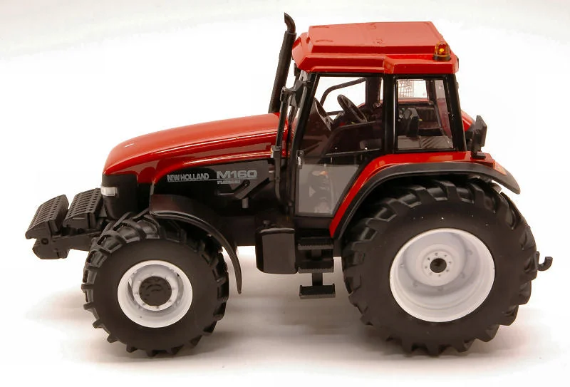 triplecrownmodelstore365419