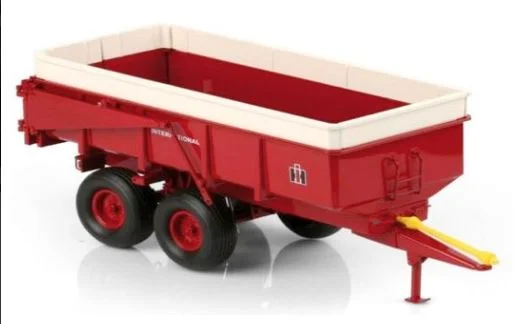 triplecrownmodelstore365425