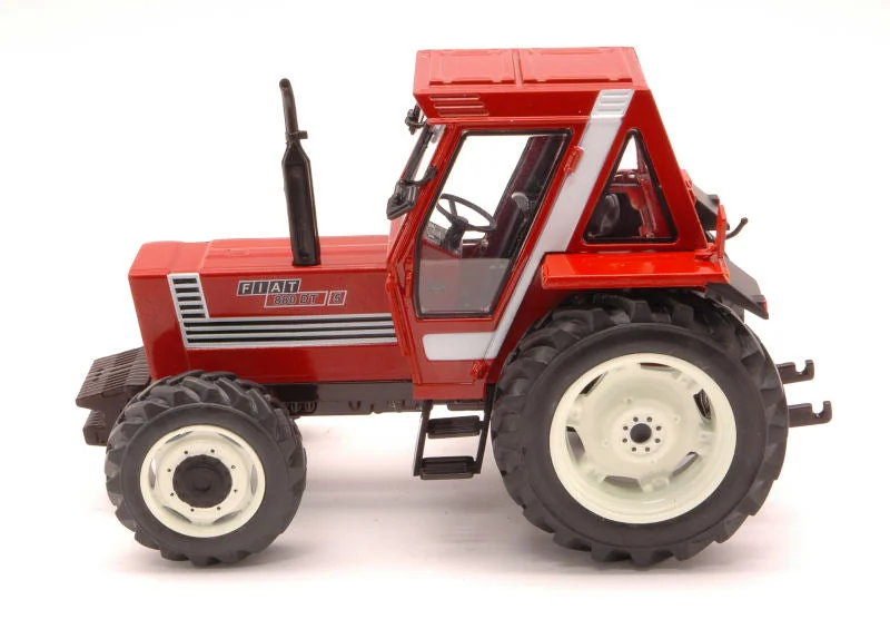 triplecrownmodelstore365429