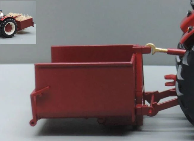 triplecrownmodelstore365460