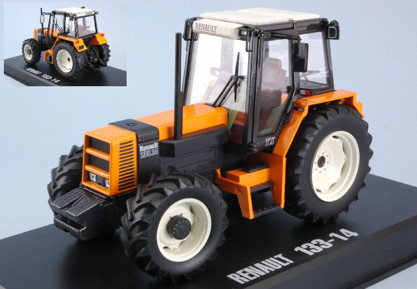 triplecrownmodelstore365466