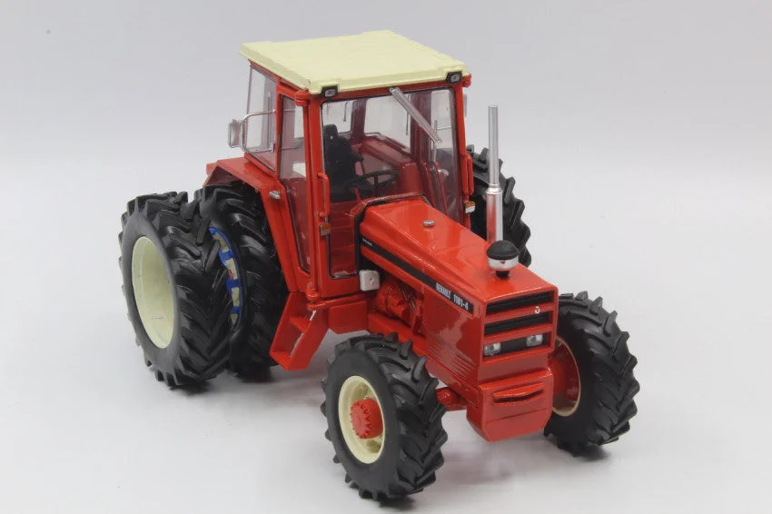 triplecrownmodelstore365475