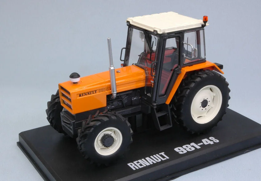 triplecrownmodelstore365480